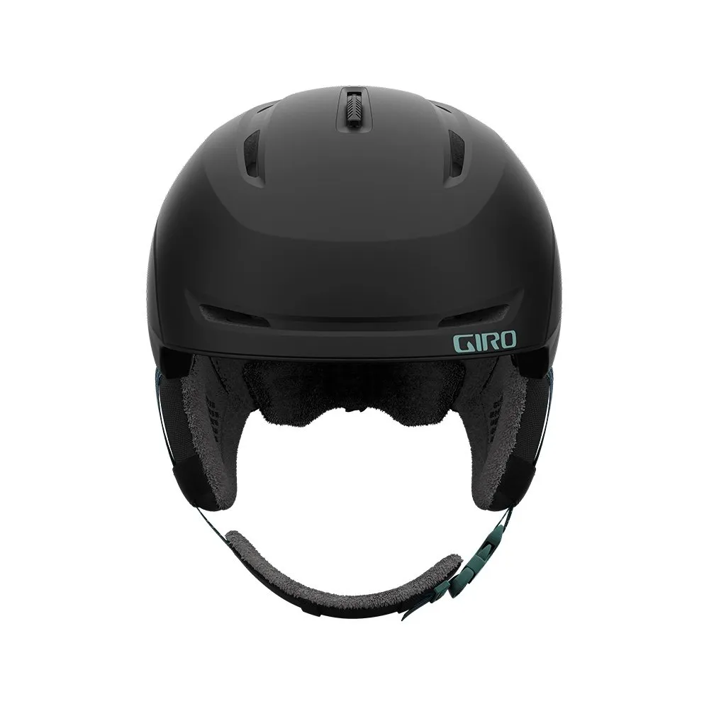 Giro Avera MIPS Helmet (Women's)