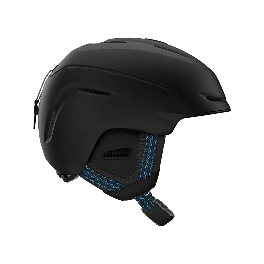 Giro Avera MIPS Helmet (Women's)