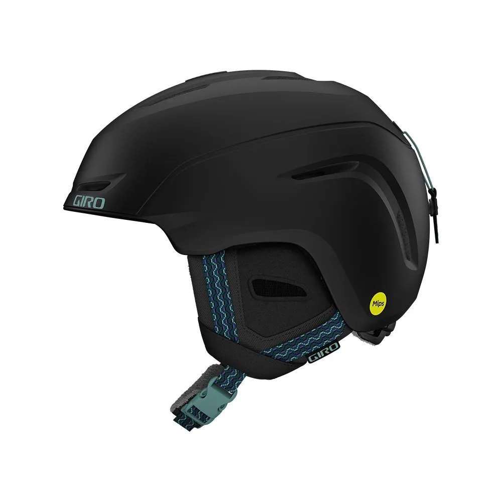 Giro Avera MIPS Helmet (Women's)