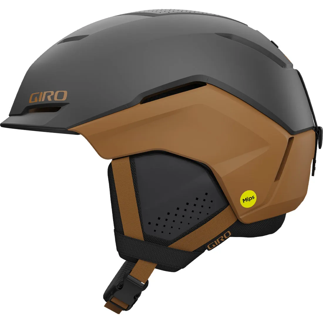 Giro Tenet MIPS Helmet - Men's