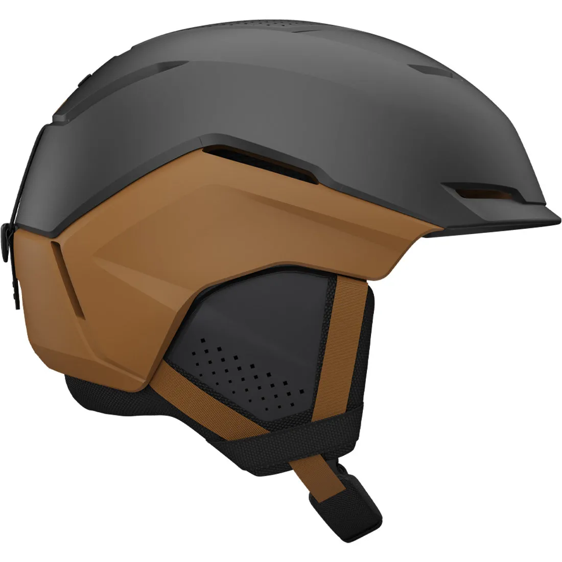 Giro Tenet MIPS Helmet - Men's