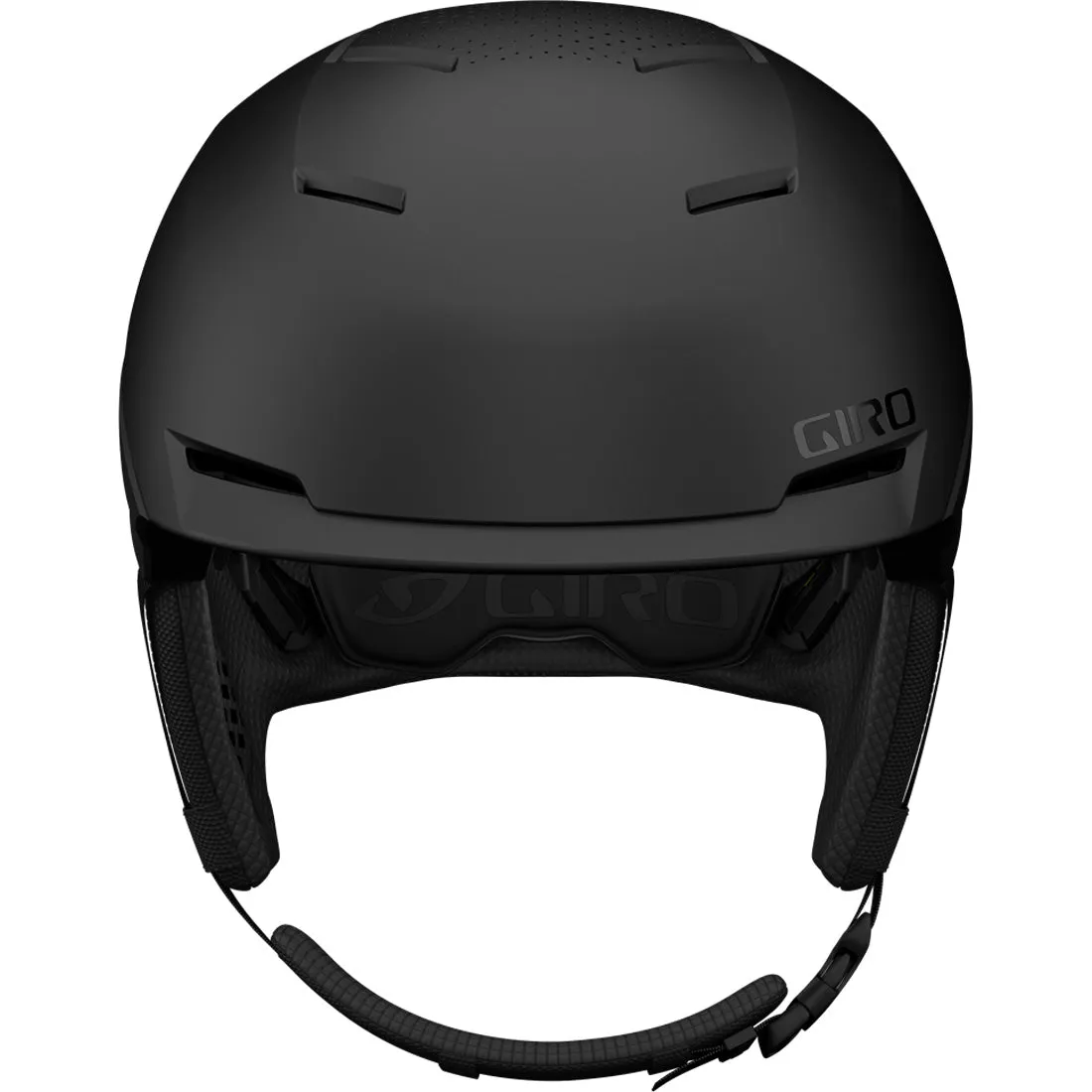 Giro Tenet MIPS Helmet - Men's