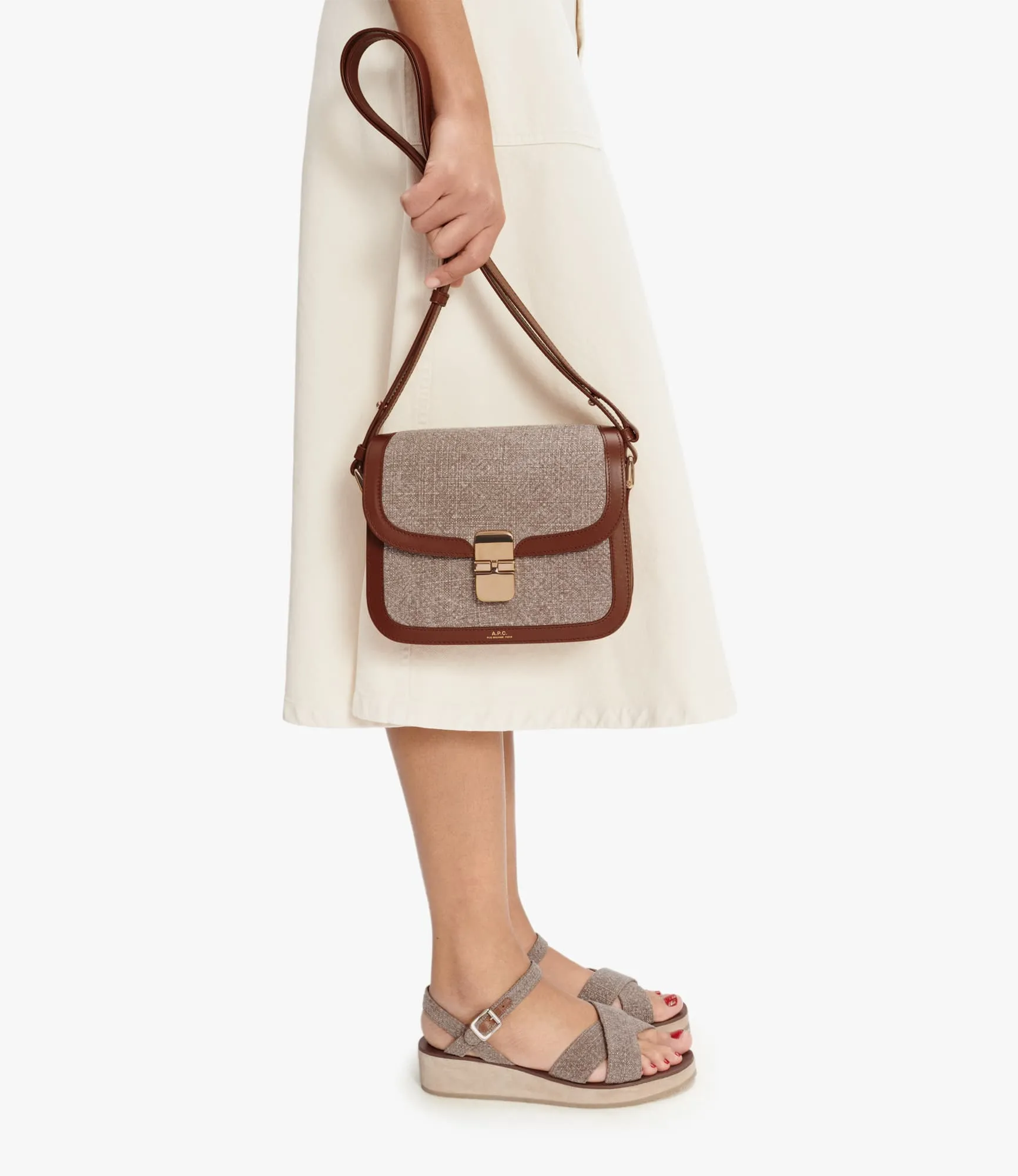 Grace Small bag