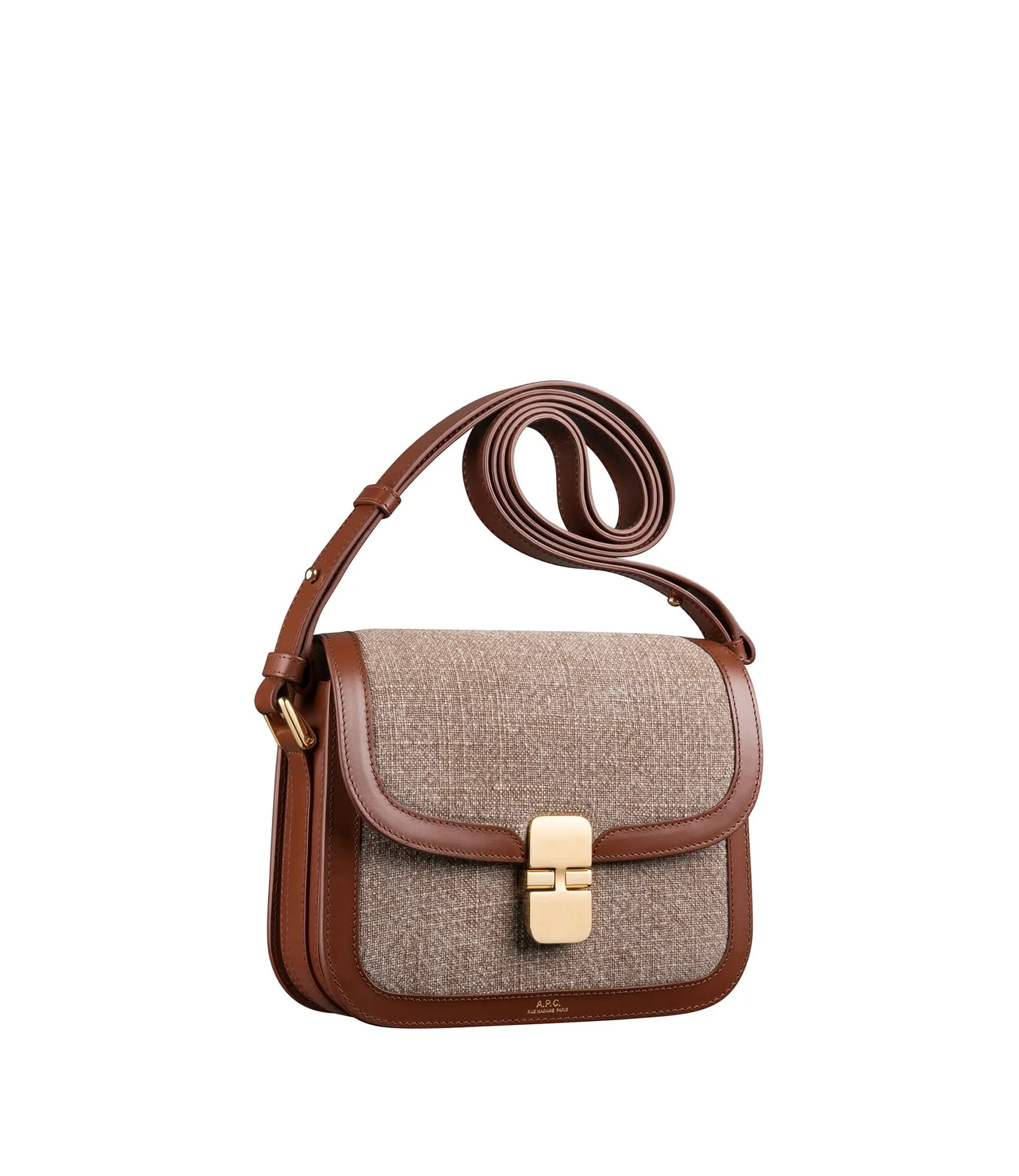 Grace Small bag