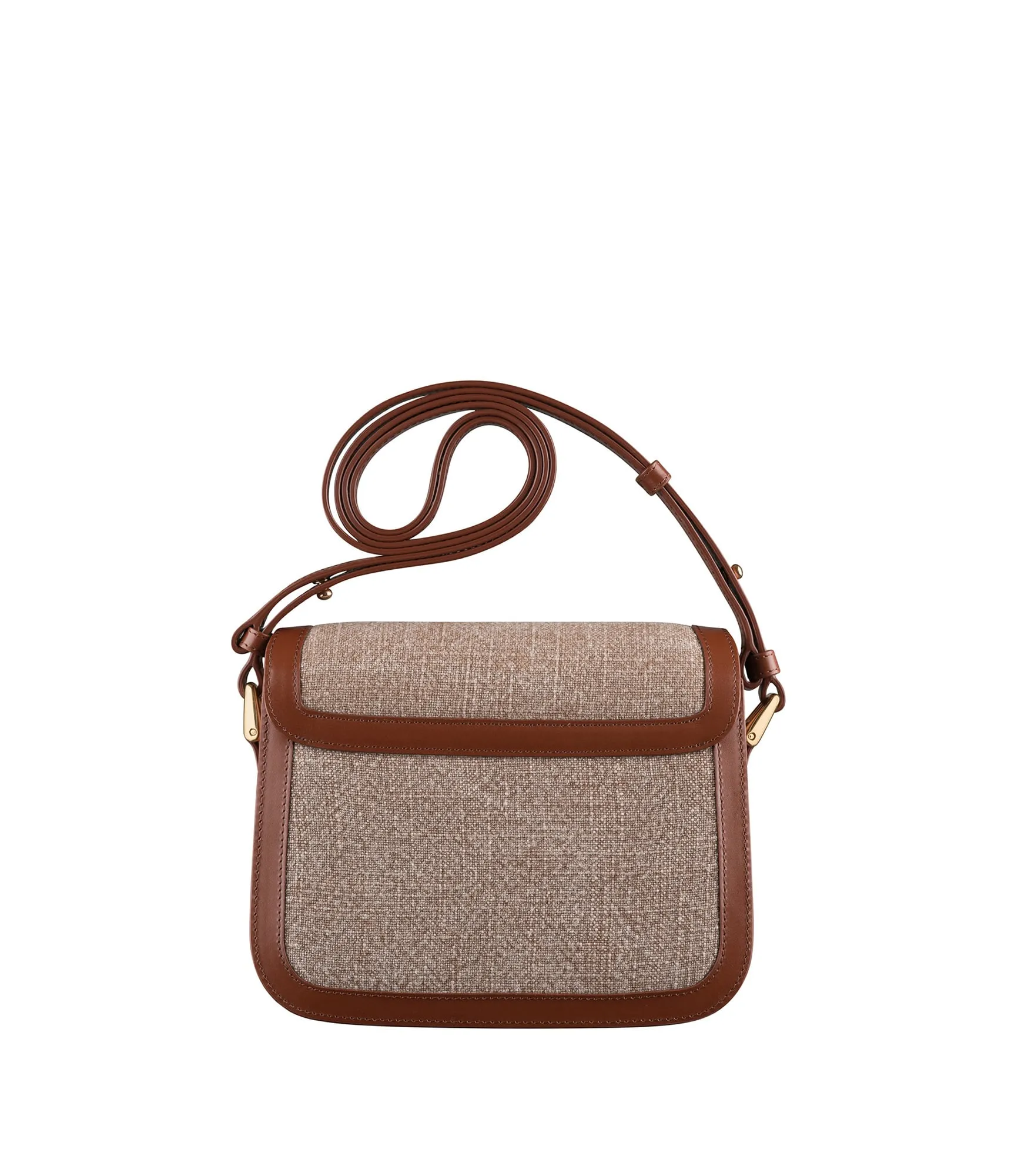 Grace Small bag