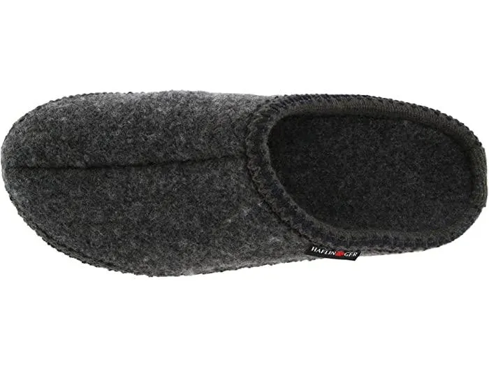 Halflinger AS Soft Sole Slipper