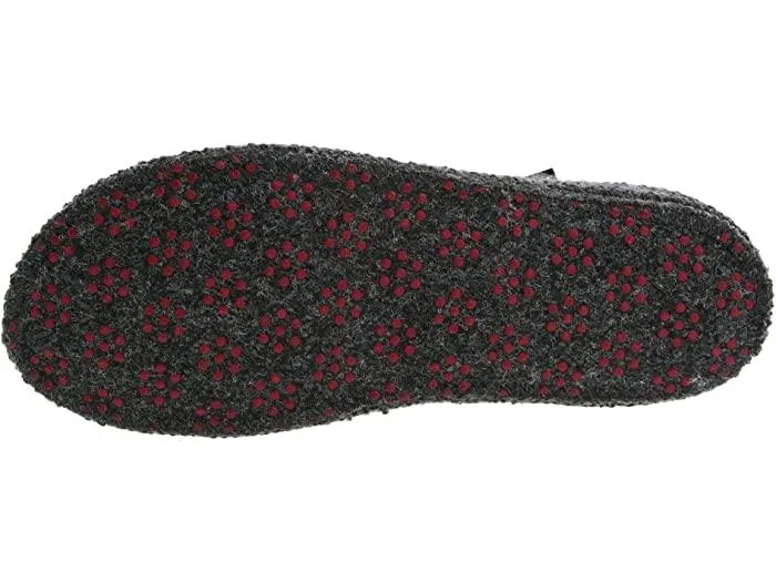 Halflinger AS Soft Sole Slipper