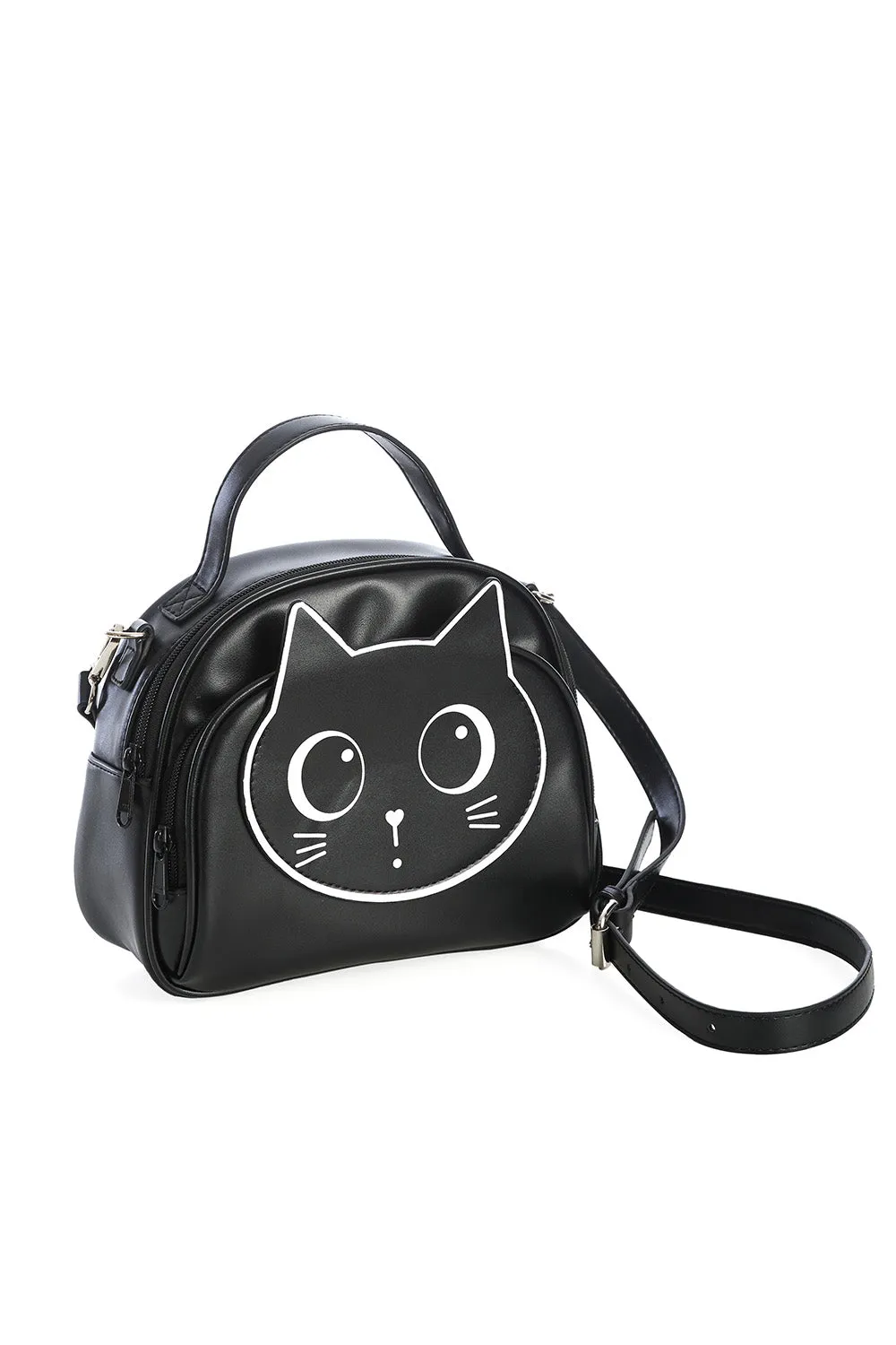 HARU SHOULDER BAG