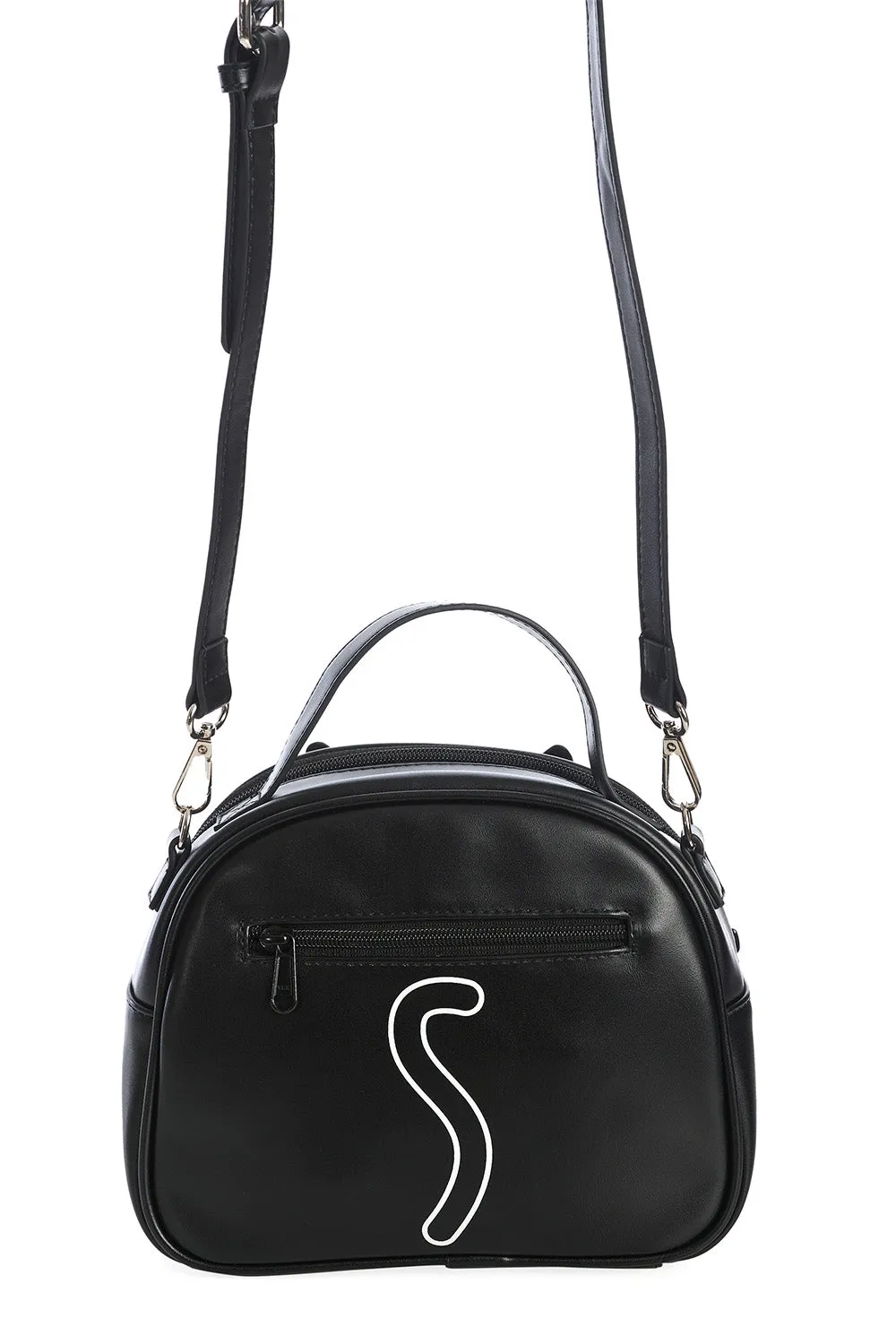 HARU SHOULDER BAG