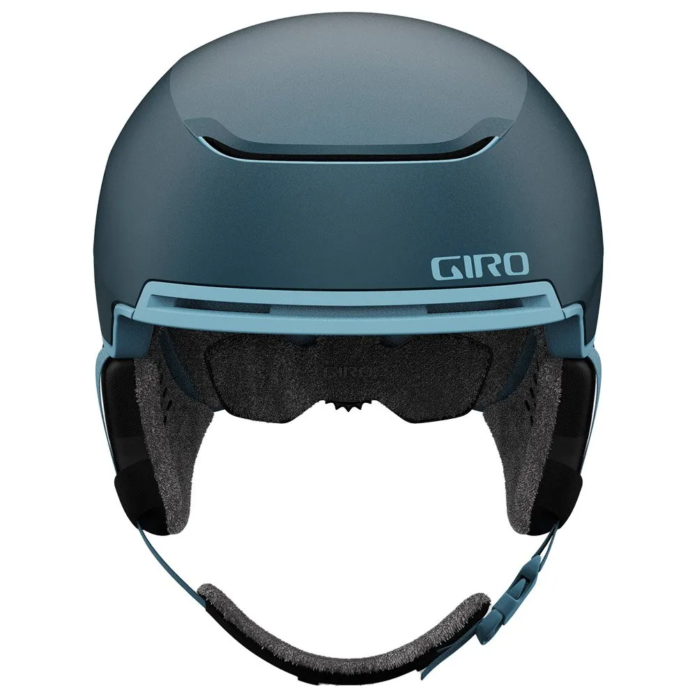 Helmet Giro ---Terra Mips Matte Ano Harbor Blue