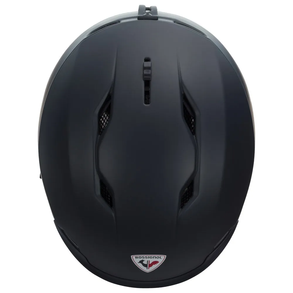 Helmet Rossignol ---Alta Impacts Strato