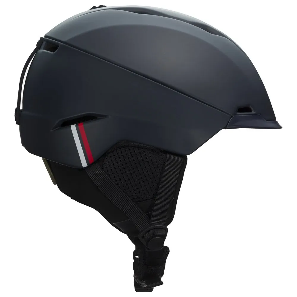 Helmet Rossignol ---Alta Impacts Strato