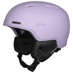 Helmet Sweet Protection ---Looper Panther