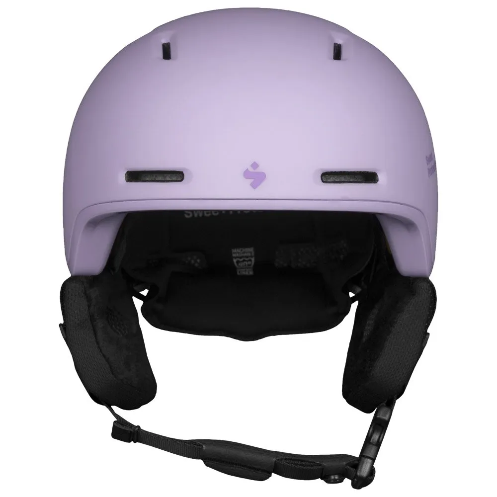 Helmet Sweet Protection ---Looper Panther