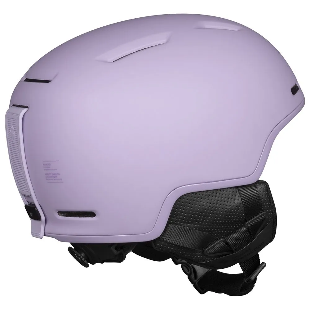 Helmet Sweet Protection ---Looper Panther