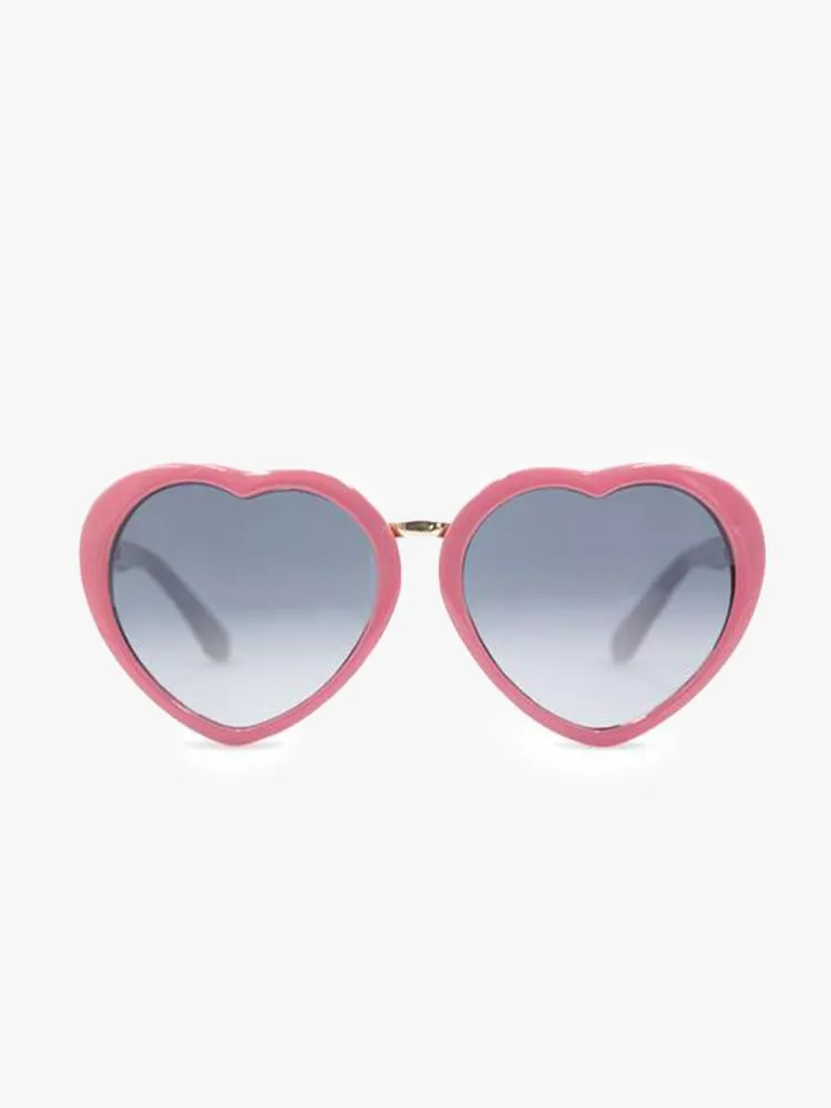     HENNY & COCO  Paige Sunglasses    