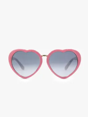     HENNY & COCO  Paige Sunglasses    