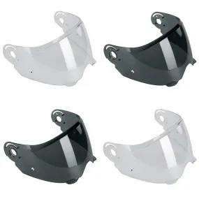 HJC C80 Helmet Visor