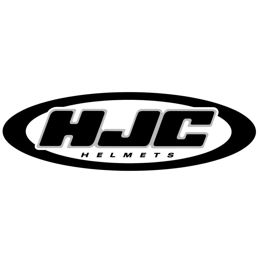 HJC C80 Helmet Visor