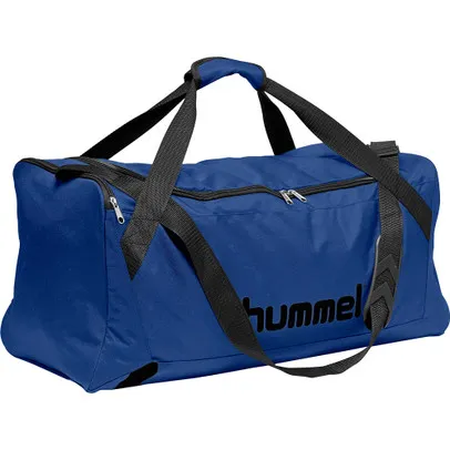 Hummel Core Sports Bag L