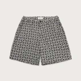 Infinity Short - Black