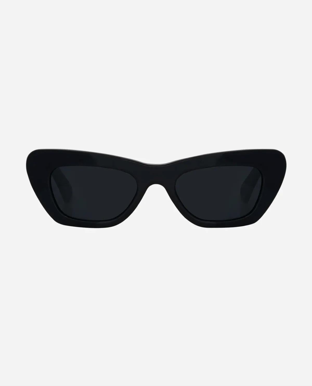 Ivy Sunglasses