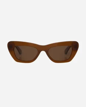 Ivy Sunglasses