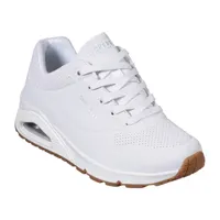 JCPenney Skechers Street Uno Stand On Air Womens Sneakers