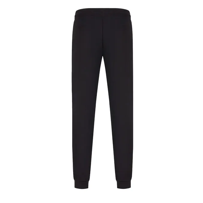 JOGGERS VISIBILITY Man Black