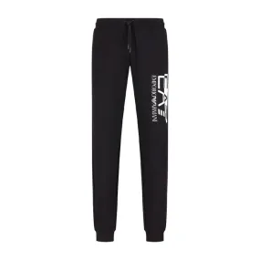 JOGGERS VISIBILITY Man Black