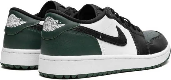 Jordan Air 1 Low G 