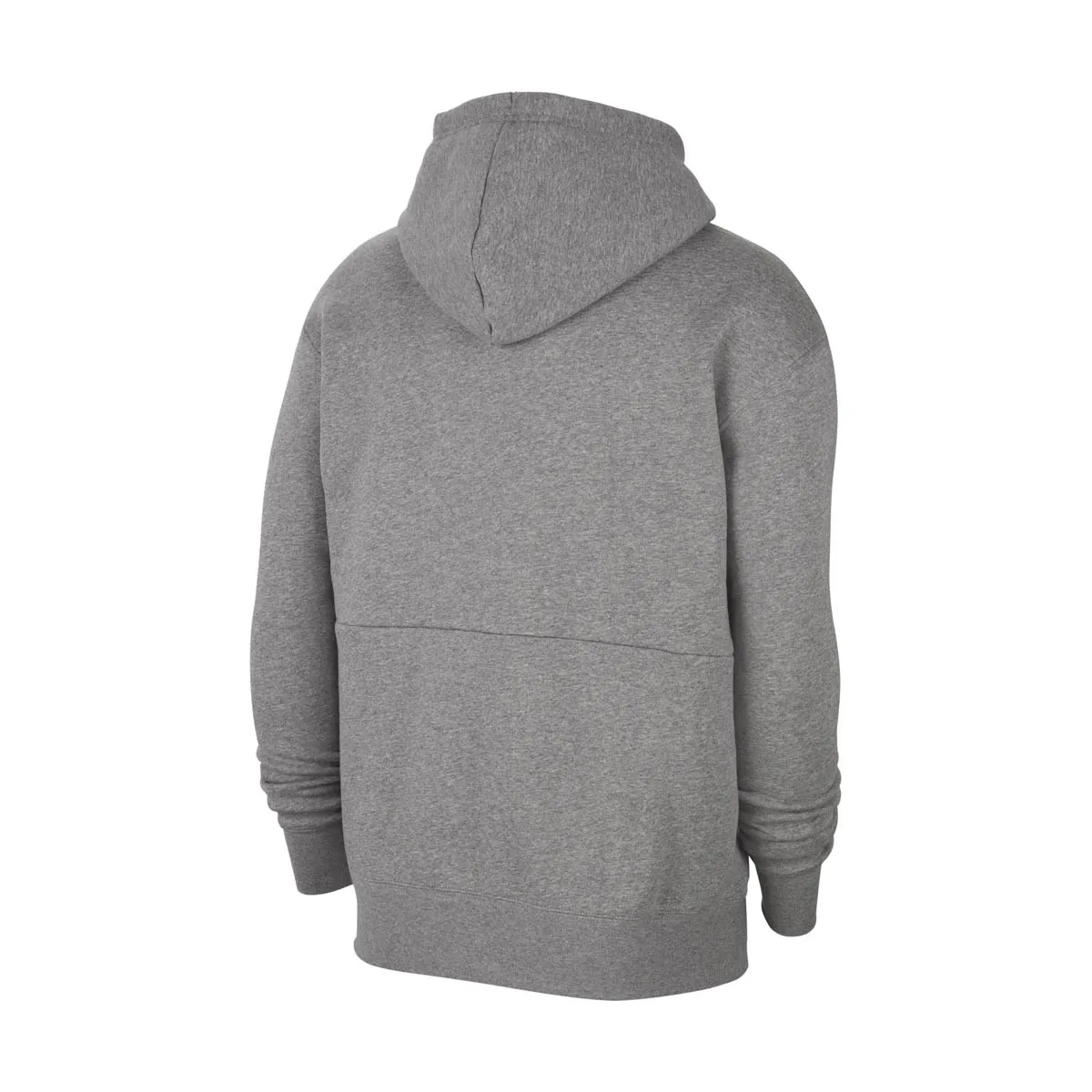 Jordan Jumpman Air Men’s Fleece Pullover Hoodie - Clothing