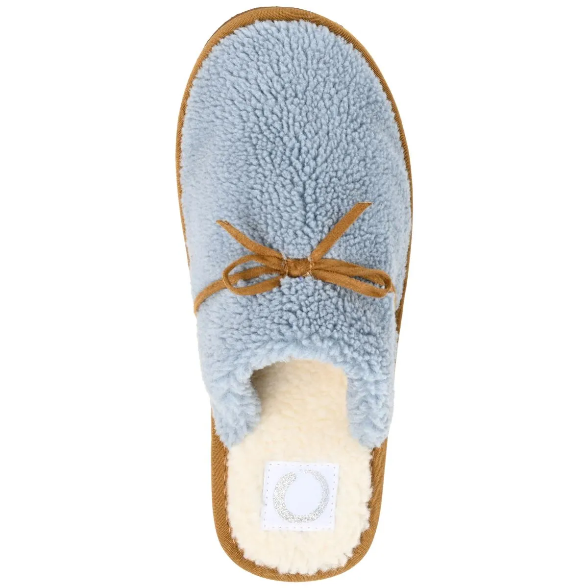      Journee Collection Women's Tru Comfort Foam Melodie Slipper     