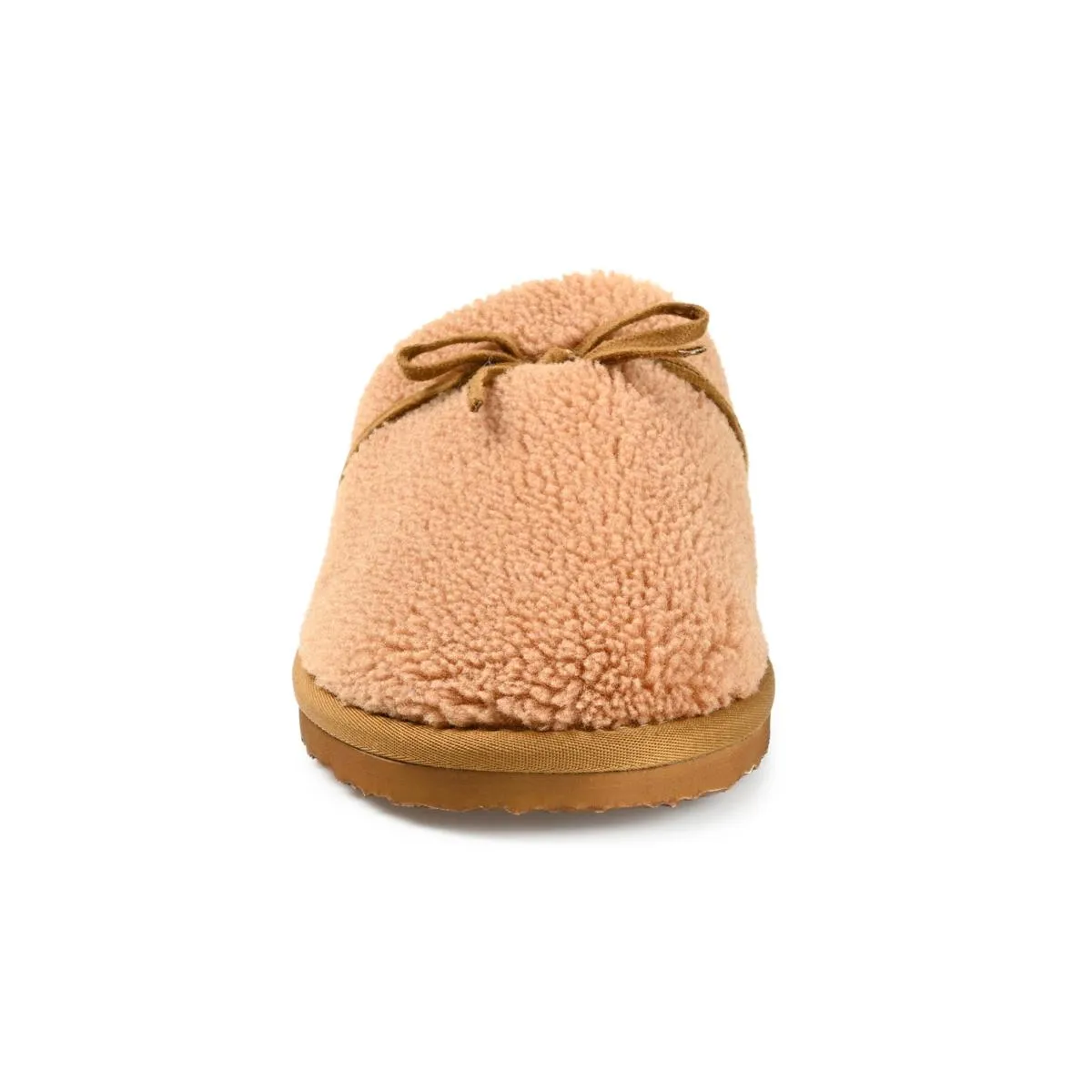      Journee Collection Women's Tru Comfort Foam Melodie Slipper     