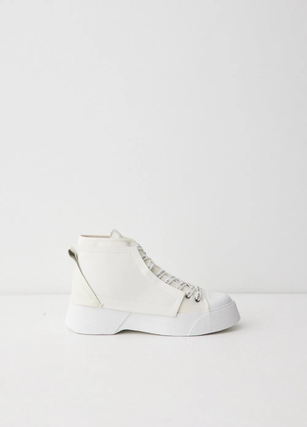 JW Anderson -  Trainers - Sneaker