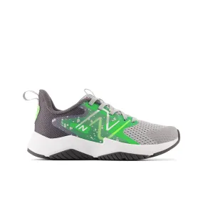 Kids New Balance Rave Run V2 Grade