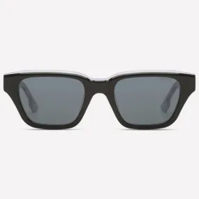 Komono Brooklyn Unisex Sunglasses