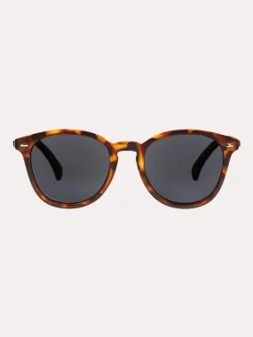     LE SPECS  Bandwagon Polarized Sunglasses    