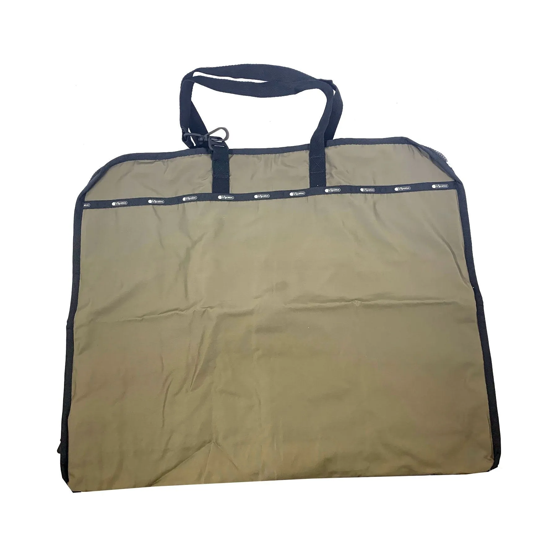 LeSportsac Global Men's Garment Bag