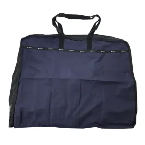 LeSportsac Global Men's Garment Bag