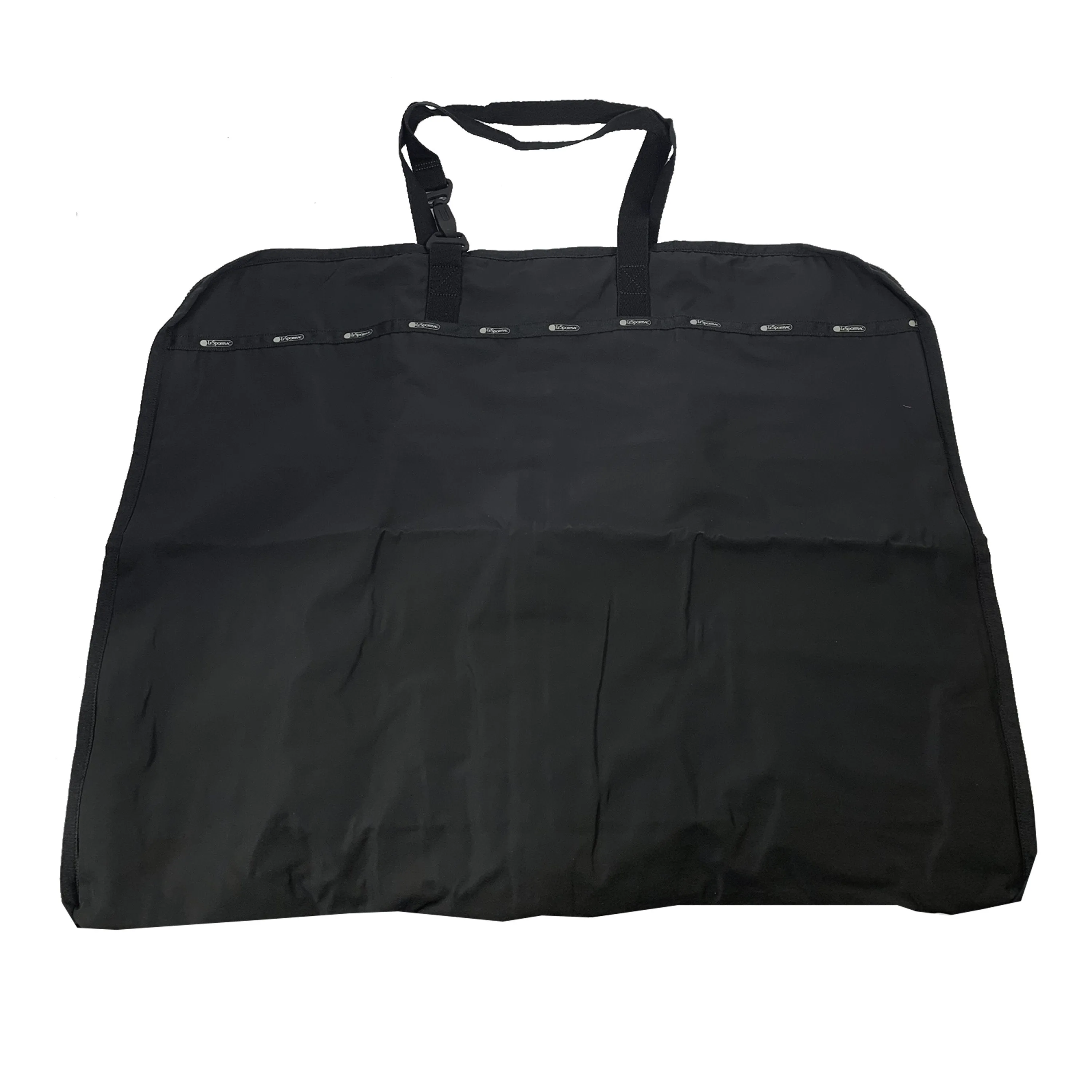 LeSportsac Global Men's Garment Bag