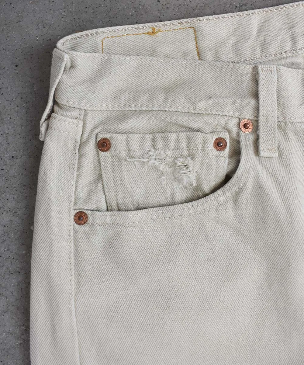 LEVI'S 501 Jeans (31/30)