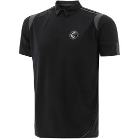 Liscard Panthers FC Loxton Polo Shirt