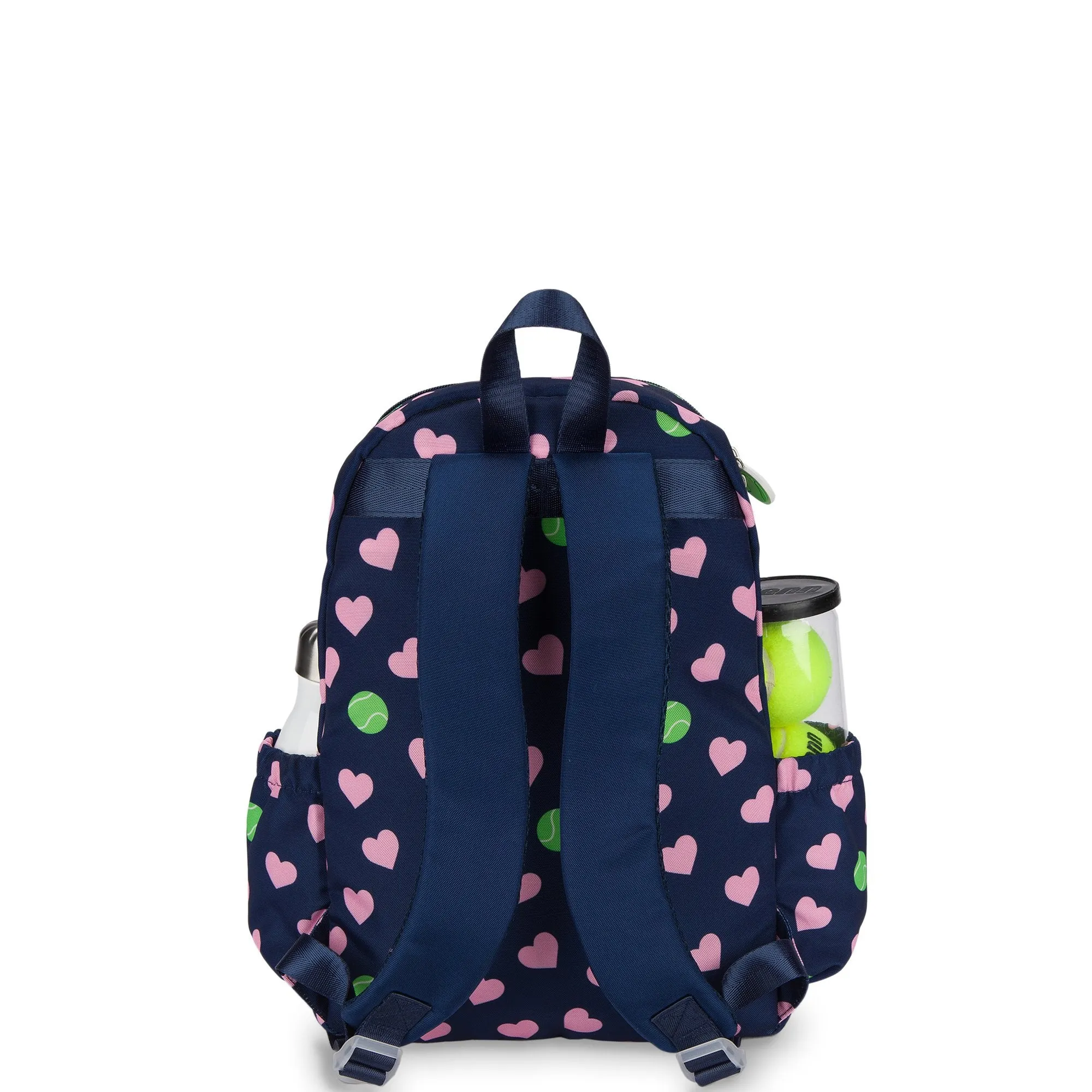 Little Love Tennis Backpack