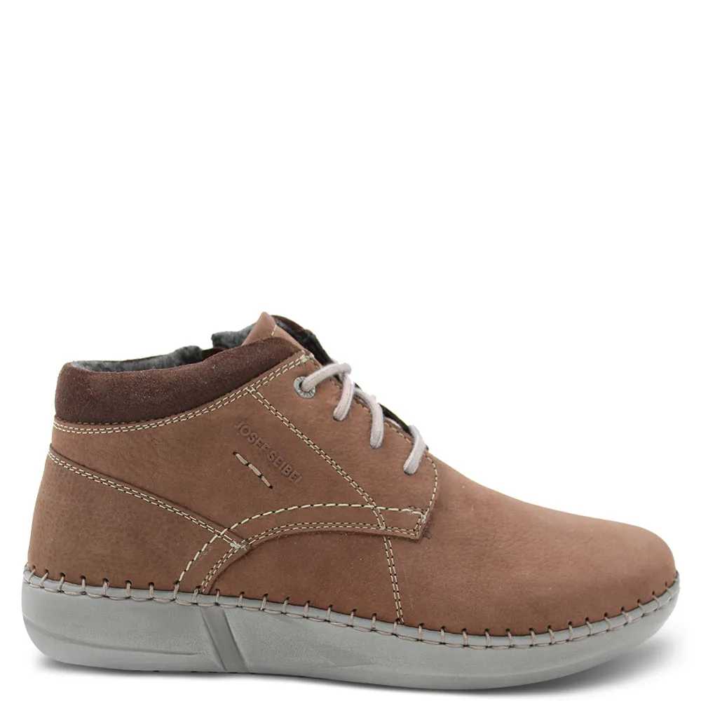 LOUIS 05 MENS BOOT