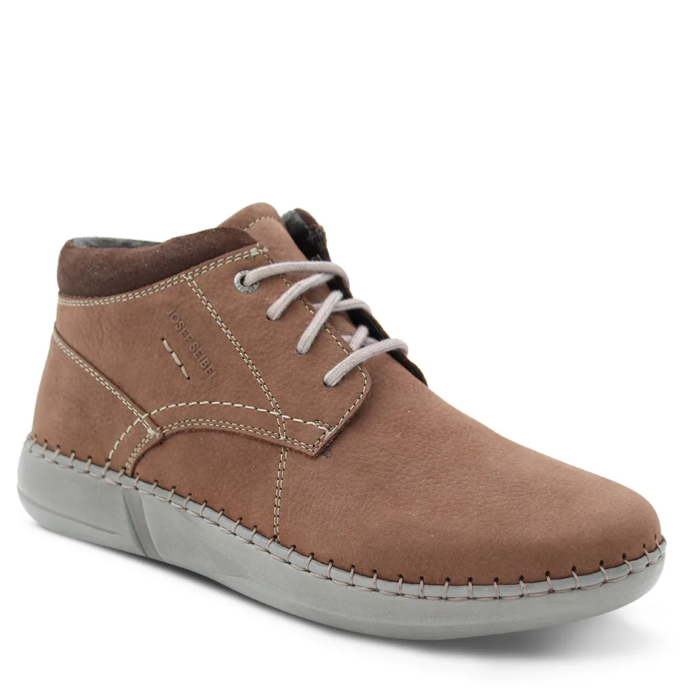 LOUIS 05 MENS BOOT