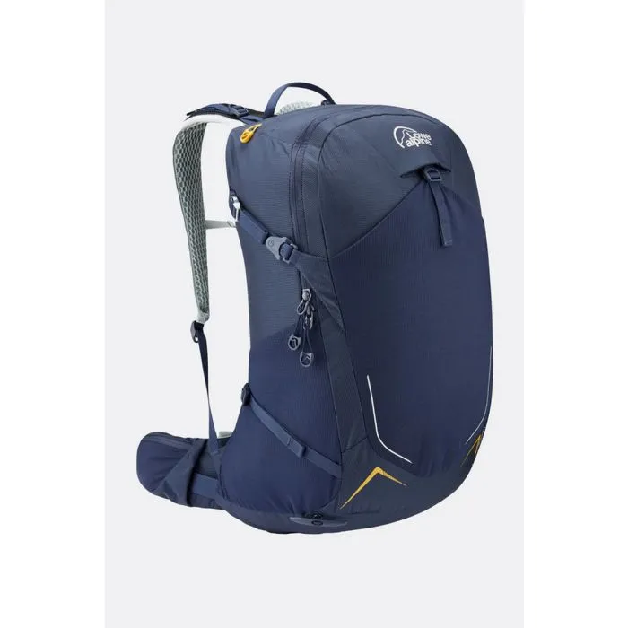 Lowe Alpine AirZone Trek 28L Backpack