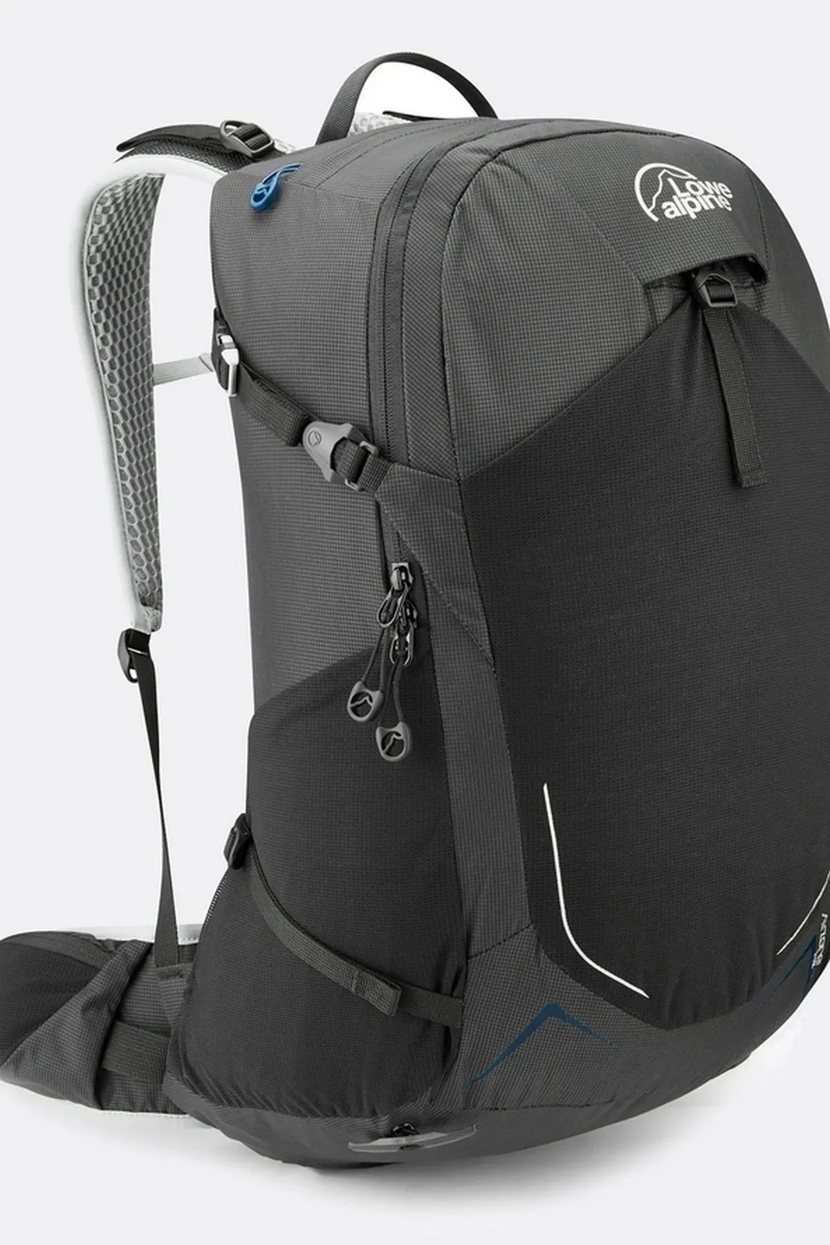 Lowe Alpine AirZone Trek 28L Backpack