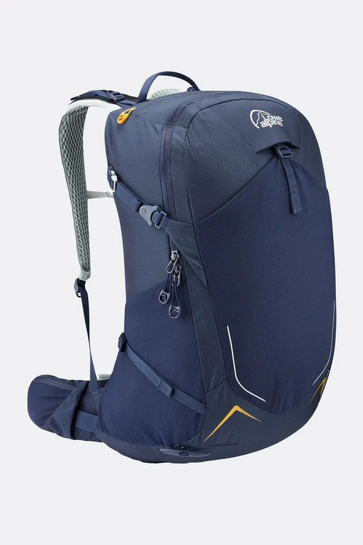 Lowe Alpine AirZone Trek 28L Backpack