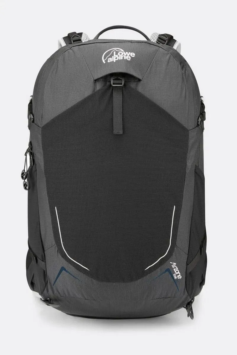 Lowe Alpine AirZone Trek 28L Backpack